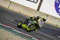 Laguna-Seca;event-digital-images;motorbikes;no-limits;peter-wileman-photography;trackday;trackday-digital-images